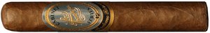 Zigarren Nicaragua  Perdomo Cameroon PC (Petit Corona)