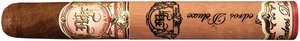 Zigarren Nicaragua  My Father Cigars Cedros Eminentes