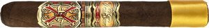 Zigarren Dominikanische Republik  Arturo Fuente Perfecxion No. 4