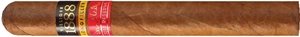 Zigarren Dominikanische Republik  Villiger Reserva 2010 (Gran Robusto)