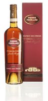Ferrand Pierre Cognac Esprit des Dieux (0,7 l / 40 % Vol.)