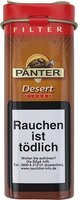 Zigarillos Niederlande  Panter Desert FILTER 6er Packung