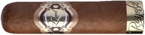Leonel Original Double Robusto (alte Royal Serie)