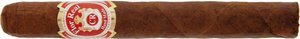 Flor Real Petit Corona H 2000 Aged