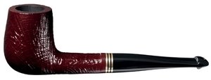 Pfeifen Serienpfeifen  Vauen 4003 Lippenbissmundstück
