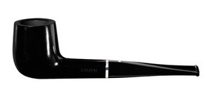 Pfeifen Serienpfeifen  Vauen R 164 N