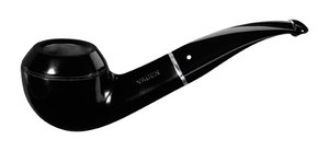 Pfeifen Serienpfeifen  Vauen R 168 L