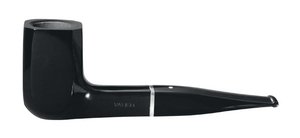 Pfeifen Serienpfeifen  Vauen R 189 N