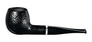 Pfeifen Serienpfeifen  Vauen R 566 N