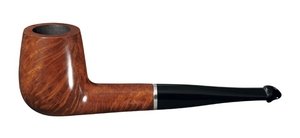 Vauen Royal smooth 3003 L