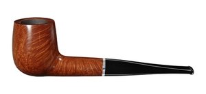 Pfeifen Serienpfeifen  Vauen 3064 N