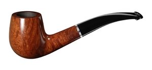 Vauen Royal smooth 3065 L
