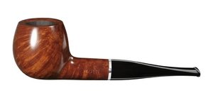 Vauen Royal glatt 3066 N