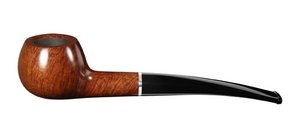 Vauen Royal smooth 3067 N