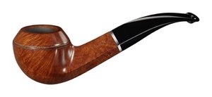 Vauen Royal smooth 3068 L