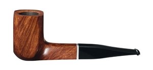 Vauen Royal smooth 3089 N