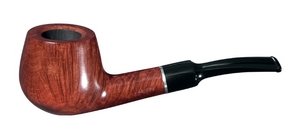 Pfeifen Serienpfeifen  Vauen 3040