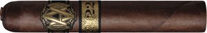 Zigarren Dominikanische Republik  AVO 2022 Improvisation Robusto Grande