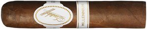 Zigarren Dominikanische Republik  Davidoff Short Robustos