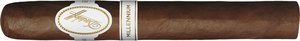 Zigarren Dominikanische Republik  Davidoff Toro