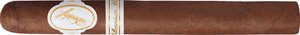 Zigarren Dominikanische Republik  Davidoff Lonsdale