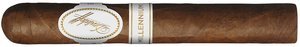 Zigarren Dominikanische Republik  Davidoff Petit Corona