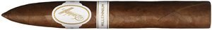 Zigarren Dominikanische Republik  Davidoff Piramides