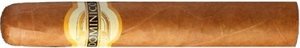 Zigarren Dominikanische Republik  Dominico Robusto