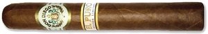 Zigarren Dominikanische Republik  Don Diego El Puro Toro