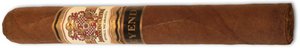 Zigarren Nicaragua  Don Duarte Corona