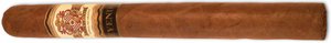 Zigarren Nicaragua  Don Duarte Churchill