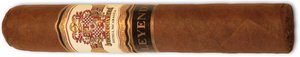 Zigarren Nicaragua  Don Duarte Robusto