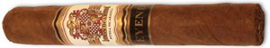 Zigarren Nicaragua  Don Duarte Short