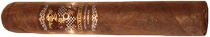 Don Duarte Reserva Robusto
