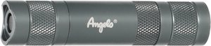 Zigarrenzubehör Bohrer  Angelo grey (501008)