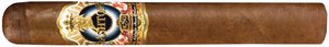 Zigarren Dominikanische Republik  Ashton 23 Years Salute (Toro)