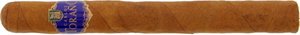 Zigarren Honduras  Carlos Torano Mini Cigars Tin (blaue Blechpackung)
