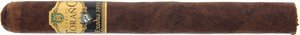 Zigarren Honduras  Carlos Torano Churchill (Box-pressed)