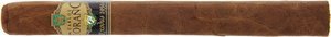 Zigarren Honduras  Carlos Torano Double Corona (Box-pressed)