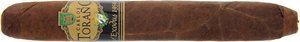 Zigarren Honduras  Carlos Torano Perfecto (Box-pressed)