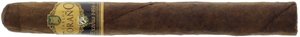 Zigarren Honduras  Carlos Torano Mini Cigars Tins (schwarze Dose)