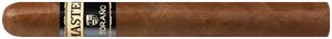 Zigarren Nicaragua  Carlos Torano Churchill