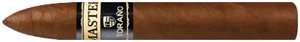 Zigarren Nicaragua  Carlos Torano Torpedo
