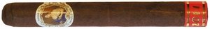 Zigarren Honduras  Maria Mancini 2011 Corona (Triple Ligero Maduro)
