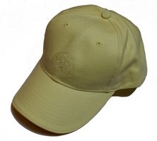Zigarrenzubehör Merchandise  Habanos H. Upmann (gelb)