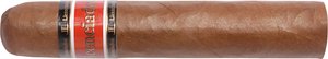 Zigarren Nicaragua  Licenciados Perla Grande