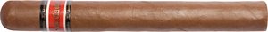 Zigarren Nicaragua  Licenciados Corona