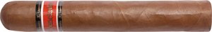 Zigarren Nicaragua  Licenciados Robusto