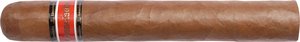 Zigarren Nicaragua  Licenciados Robusto Grande
