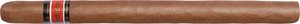 Zigarren Nicaragua  Licenciados Panatela Fina